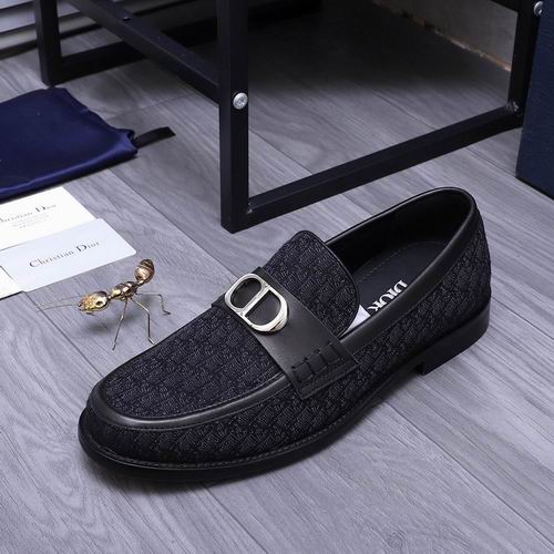 Dior sz38-44 mnh0527